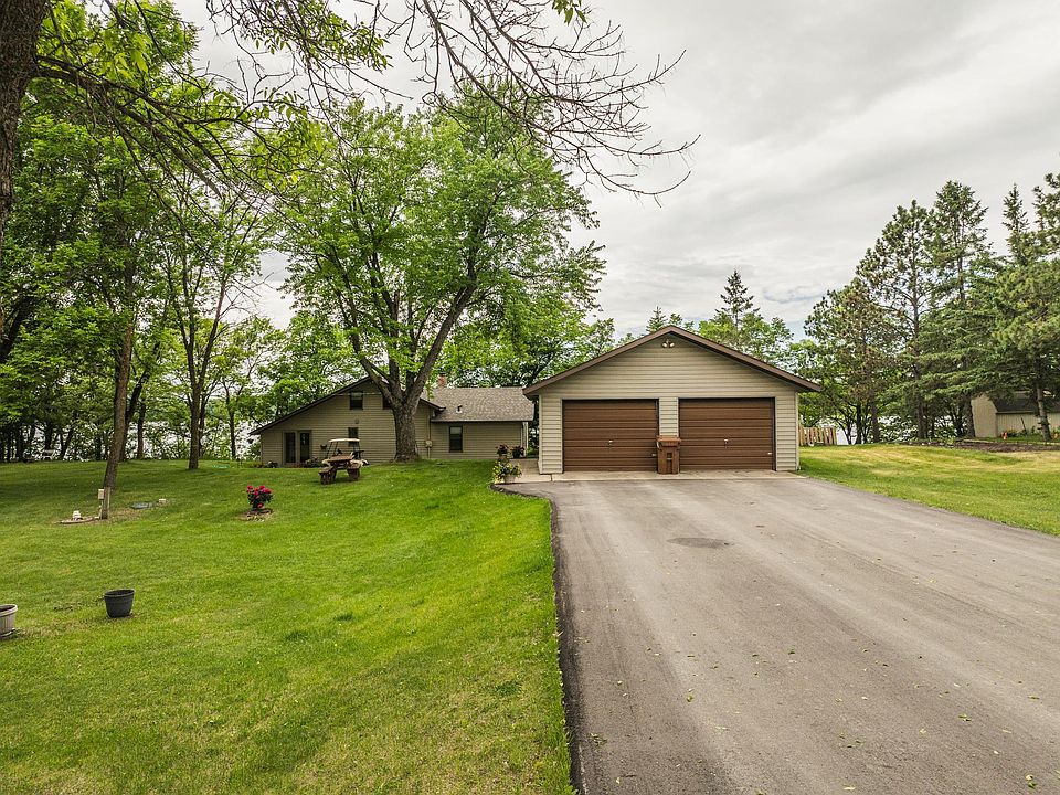 1st image of 50705 E Lake Seven Rd #7