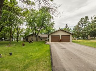 50705 E Lake Seven Rd #7, Frazee, MN 56544