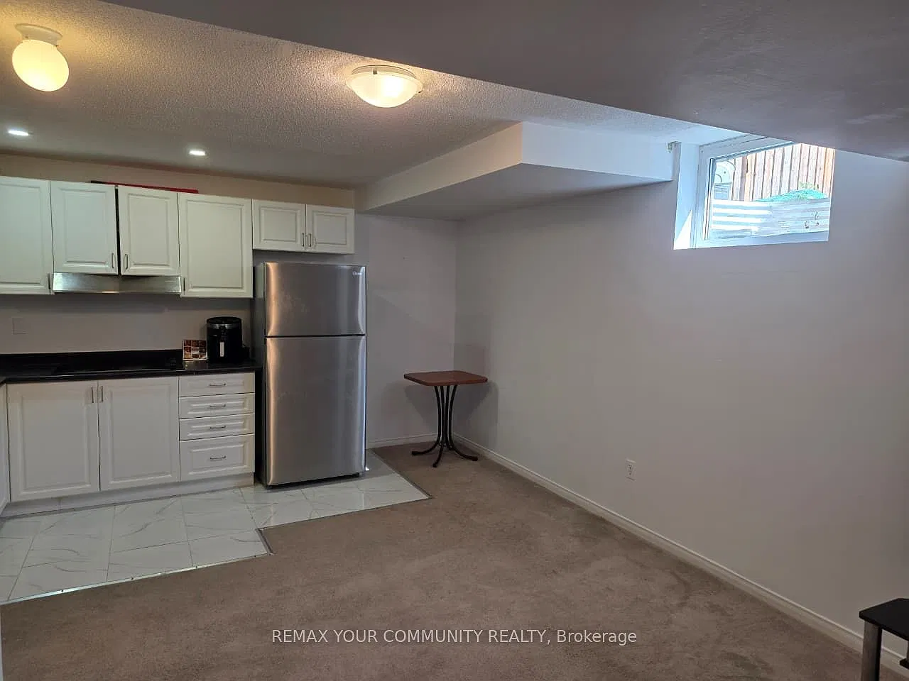 1 bed, $1,350 — Photo 1