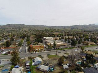 1005 S White Rd, San Jose, CA 95127