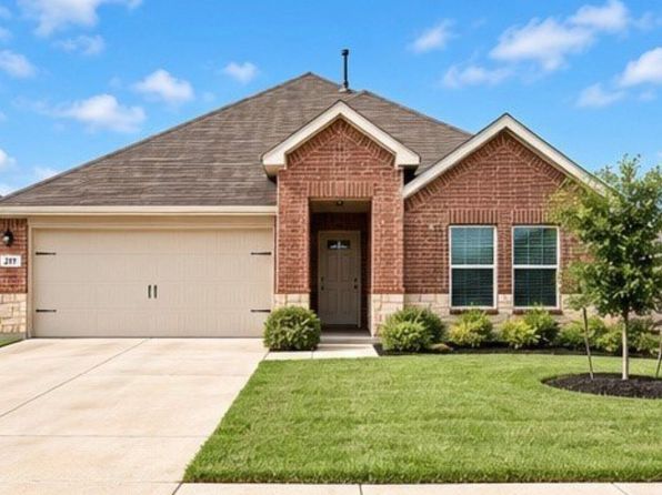 217 Redbarn Ln