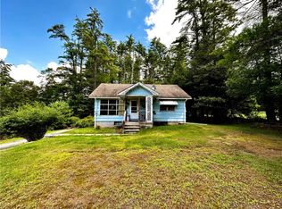 30 Beaver Brook Rd, Yulan, NY 12792