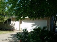 1st image of 375 Neil Dr