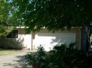 375 Neil Dr, Yuba City, CA 95993