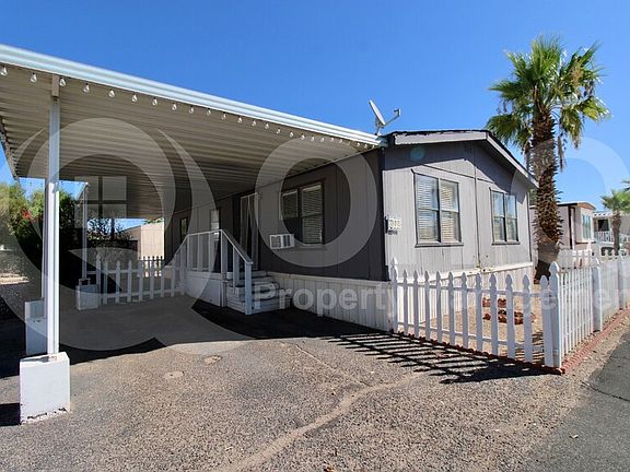 2nd image of 1770 N Valley Dr Unit 32