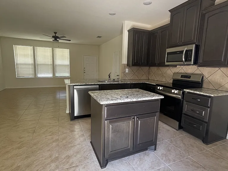 218 Coopwood Ave — Photo 12