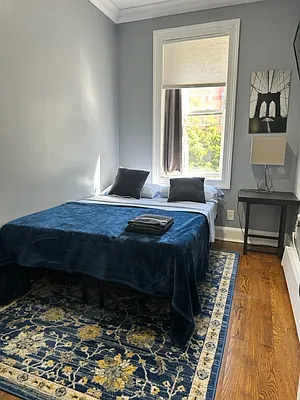 Rented by Rental Solutions Inc | media 6