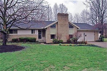 1st image of 1235 Dellwood Dr