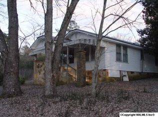 5757 Lay Springs Rd, Gadsden, AL 35904