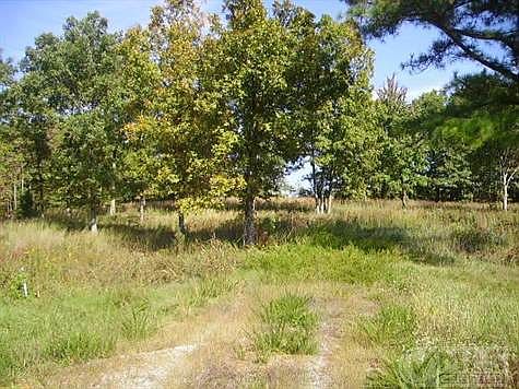 2nd image of 3027 52e Hwy