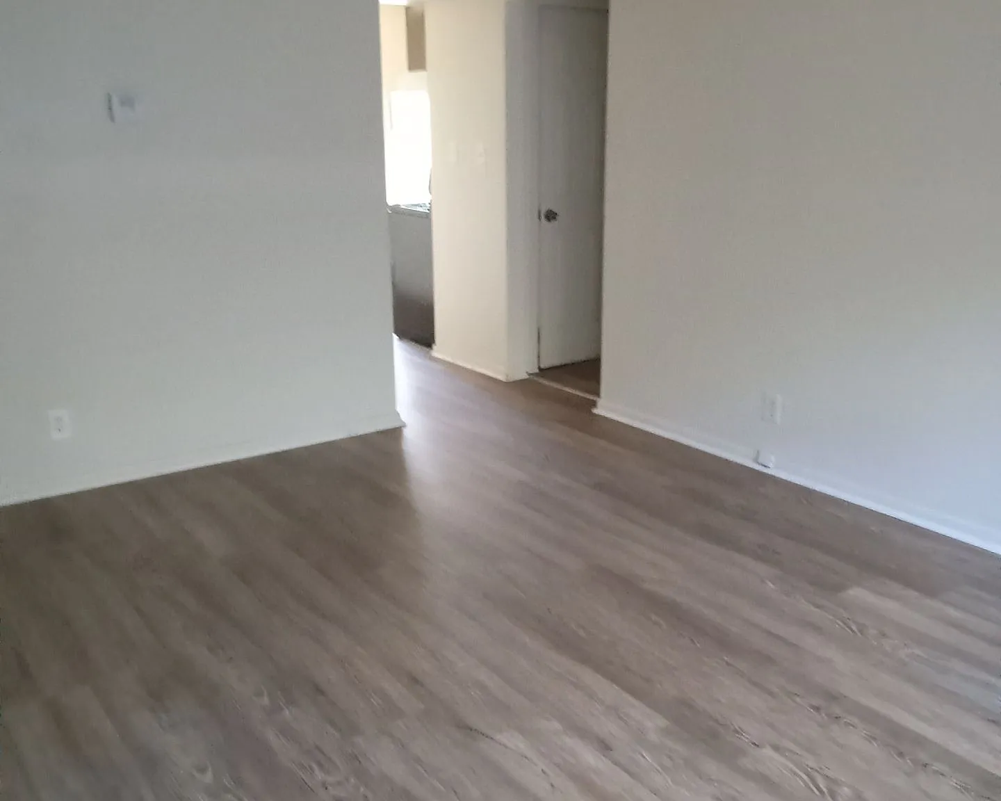 2 bed, $925 — Photo 3