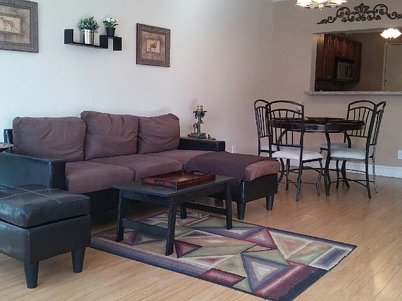 4th image of 2324 S Cypress Bend Dr APT 0415