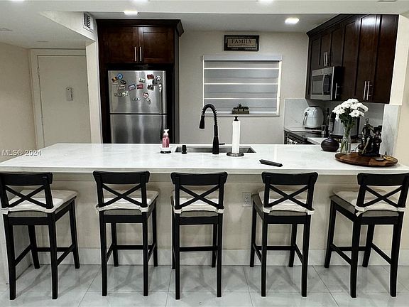 4th image of 8415 SW 107th Ave APT 167W