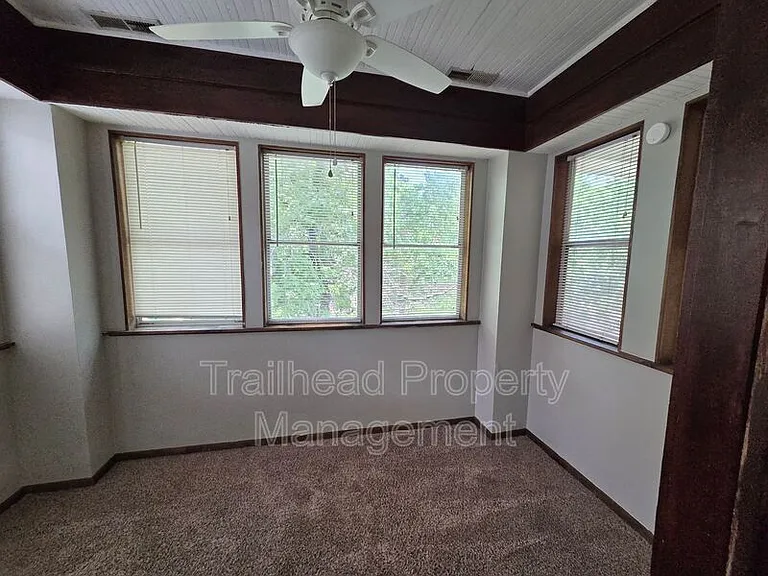 1807 W 41st St #2W — Photo 13