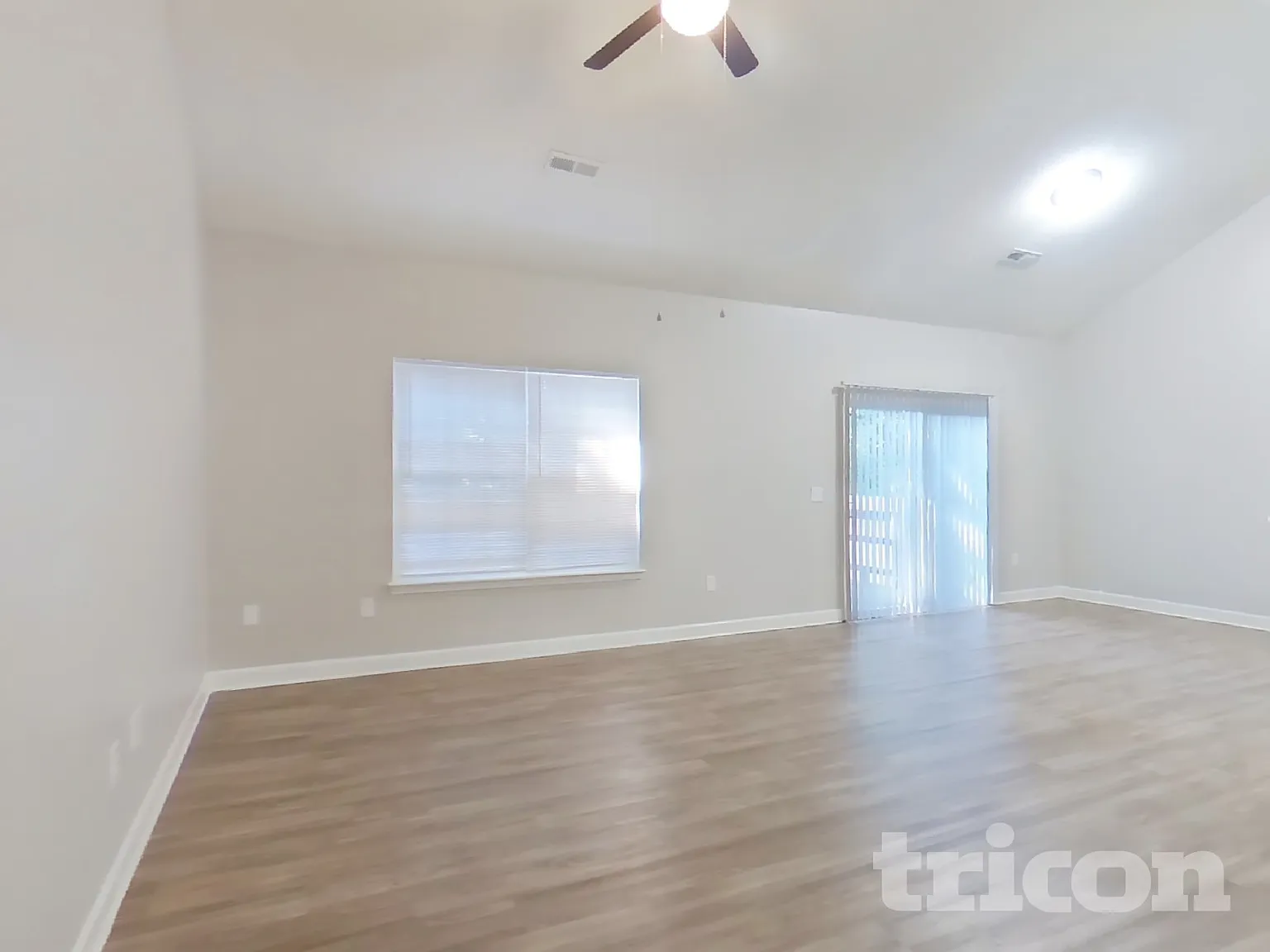 362 Olde North Church Drive Concord NC — Photo 3