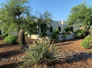 501 E Adamanda Ct, Phoenix, AZ 85086