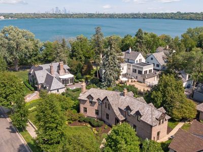 4825 Russell Ave S, Minneapolis, MN, 55410