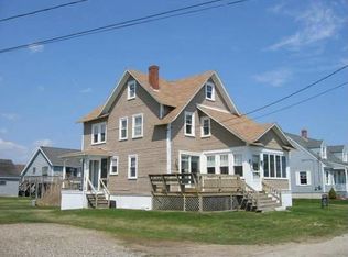 15 Gooch Ave, Kennebunk, ME 04043