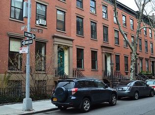 137 Montague St APT 4R, Brooklyn, NY 11201