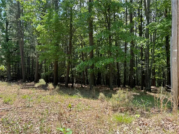 0 Blackberry Ln #13, Rogers, AR 72756
