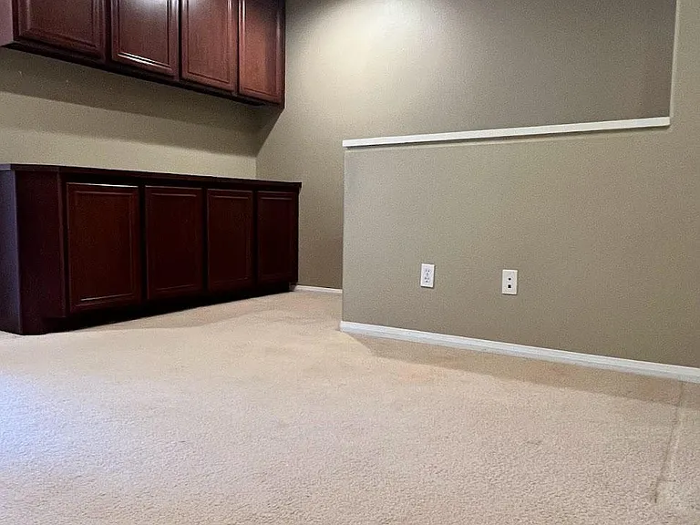 10482 Hollingsworth Way #188 — Photo 13