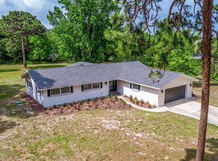 1731 Rosery Rd NE, Largo, FL 33771