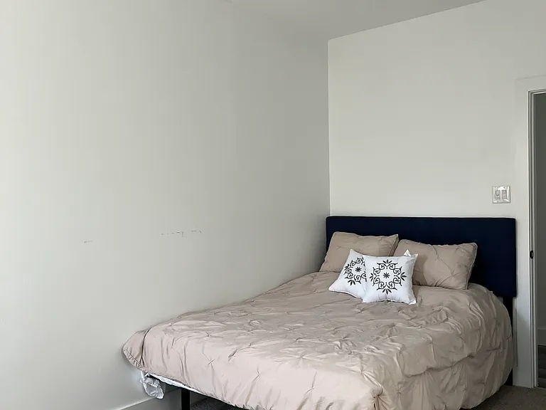 4531 Philip Ave — Photo 12