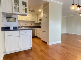 242 Grantham Cir #242-C, Deerfield Beach, FL 33442