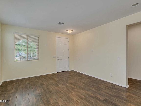 5th image of 25224 N 56th Ave