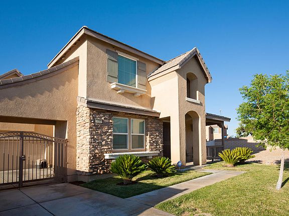 3rd image of 6695 Lasseron Dr