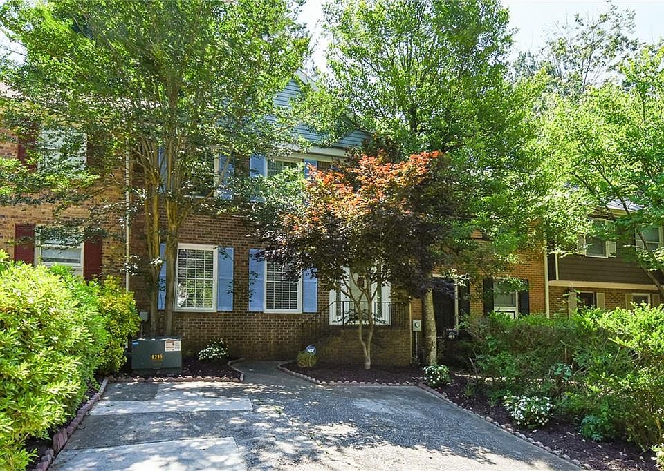 1st image of 1459 Bentley Ln