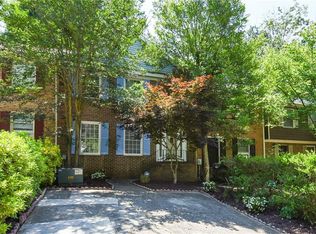 1459 Bentley Ln, Marietta, GA 30067
