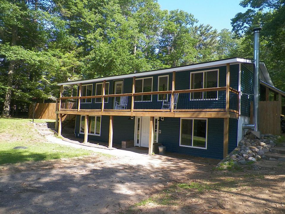 1st image of 1251 W Harbor Dr #W