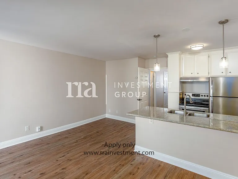 2411 Adams Ave #27 — Photo 9