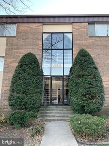 350 Gatewater Ct #E, Glen Burnie, MD, 21060