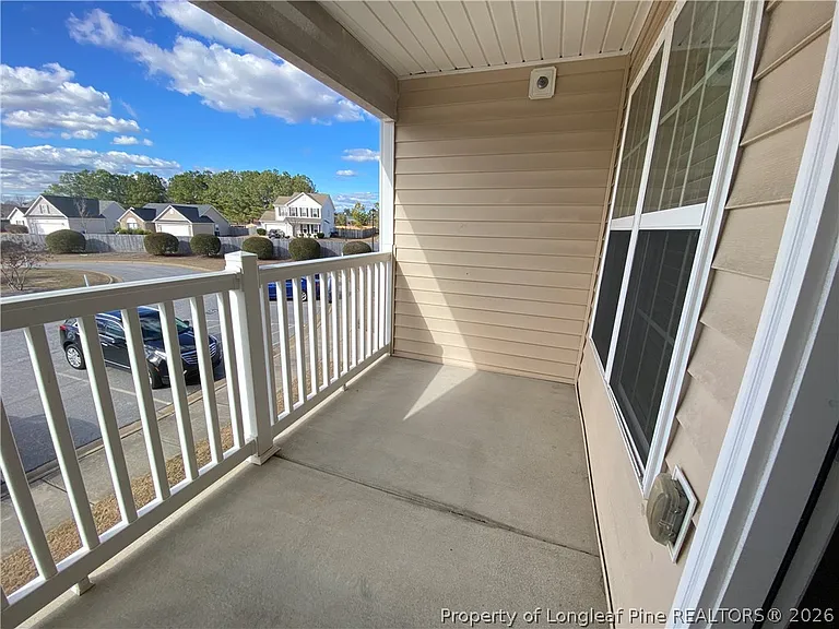 1305 Kershaw Loop #219 — Photo 11
