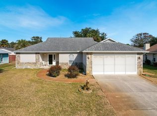 110 Mariner Rd, Saint Augustine, FL 32086