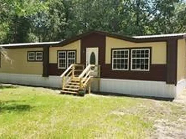 24 County Road 67633, Dayton, TX 77535