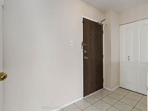 5th image of 4 Kings Cross Rd #1201