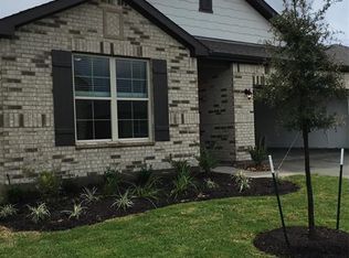 23011 Forebear Dr, Katy, TX 77449