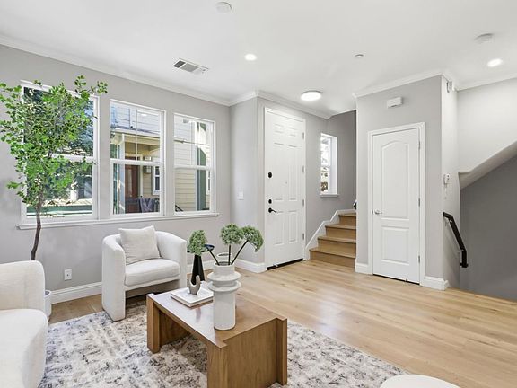 5th image of 483 Tea Tree Ter