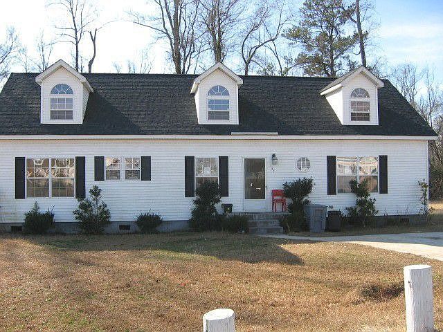 1st image of 145 Acadiana Dr