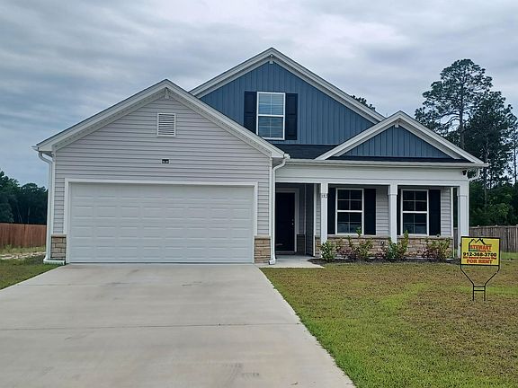 3rd image of 192 Enclave Way NE