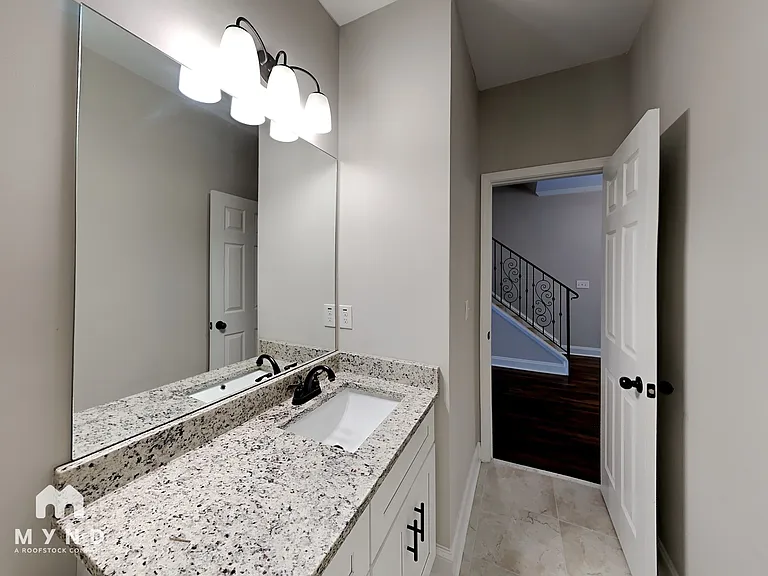 201 Jackson Pl NW — Photo 21