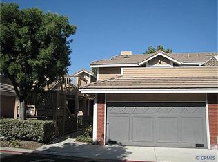 10411 Garden Grove Blvd APT 4, Garden Grove, CA 92843