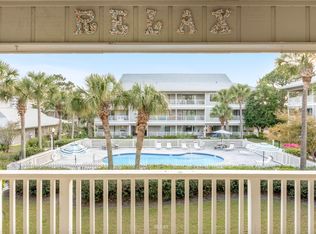 3799 E County Highway 30a #12, Santa Rosa Beach, FL 32459