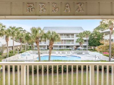 3799 E County Highway 30a #12, Santa Rosa Beach, FL, 32459