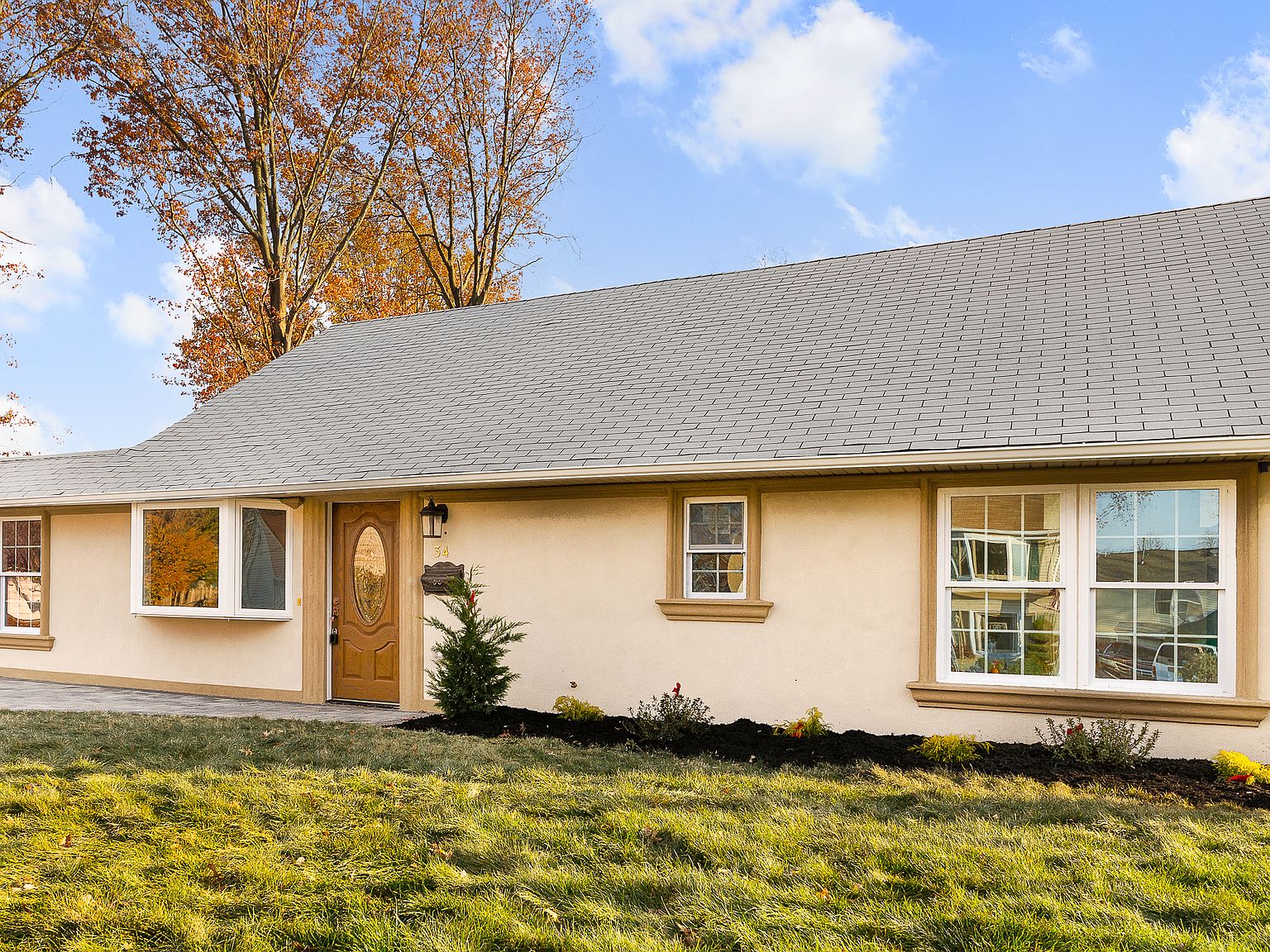 34 Markham Rd, Edison, NJ 08817 Zillow