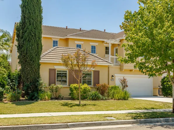 2563 Riviera Court, Tulare, CA 93274