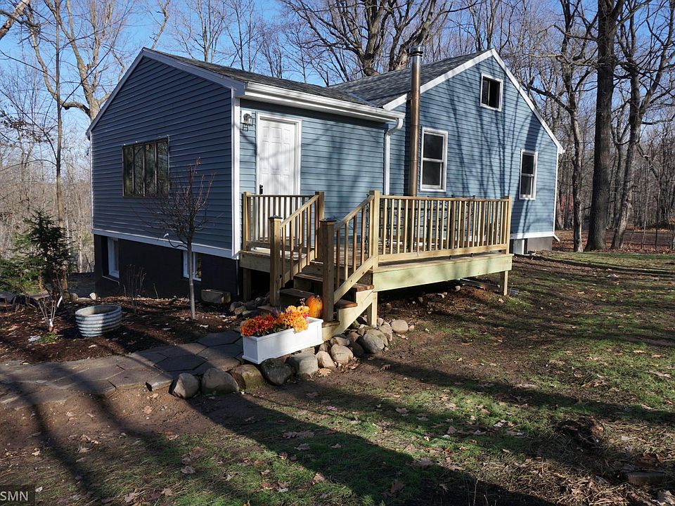 1st image of 1720 E Forest Cir